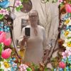 user9635718697821