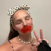 einfach.nur.elena