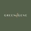 greengenestore