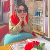 ___snya892