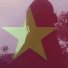 tobinhthuong0