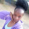 am_mosinya