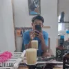 baidlowiaziz22