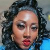 tanishakelley670