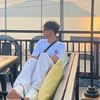 zayyarminhtet3325