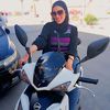 donia2682