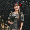 userchitsnow919