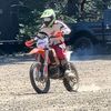 ryan_gilberts
