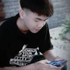 trongdat_o7