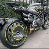 lwanbo357
