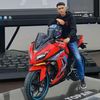 reza_pratama0455