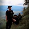 petani_nyell
