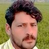 abdul.rahman07499