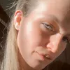 angy0989