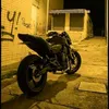 xaves2021