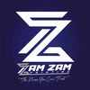zamzamprinting