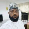 bawa_usman