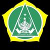 burinekandang