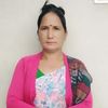 radha_shahi123