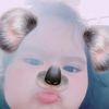 alex089862