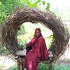 faridah0261