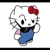 kakakakakany