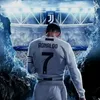may5du