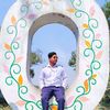 mdasifislam22