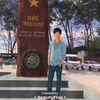 minhluong.1985