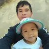 user3ovvkl38l1