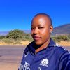 mphocindy8