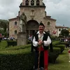 emilmatei785