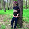 brotharasingl