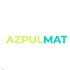 azpul_mat_