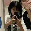ntnanh02