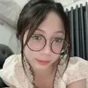 hoichamvl_00