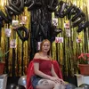 marifejagonoy3
