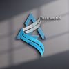 مصنع فود ترك👨‍🏭Factory