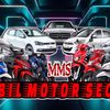 jualbelimotormobilpku