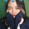 rosalnddmynth_