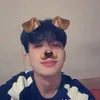 joshcantplaypos4