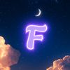 flafintime