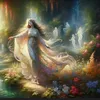philophrosyne02