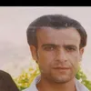 mhamad_zryan