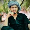 mirzaahad308
