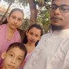 samanta.rahman1