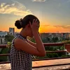 iness_garasaa