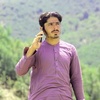 hazratullah9816