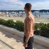 josefsali377