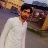 hashim___azad